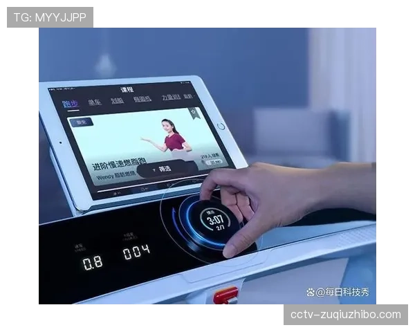 运动场景支付便捷化 无感支付提升用户体验