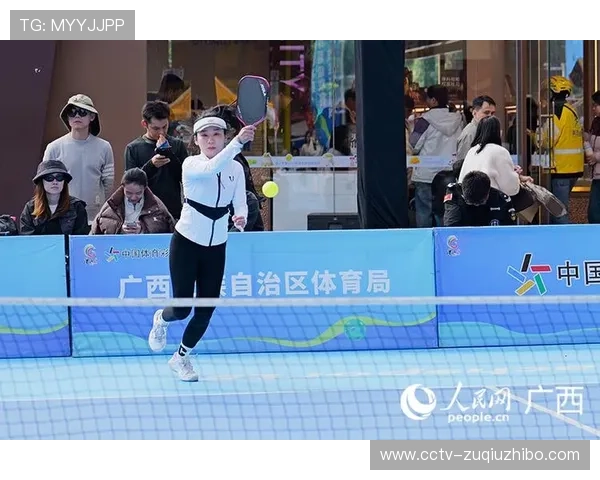 体育文化软实力在体系建设期通过赛事内容深度挖掘得到彰显