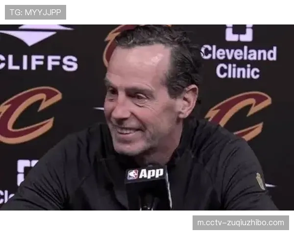 骑士138-113狂胜奇才 阿特金森为梅里尔设计战术收奇效