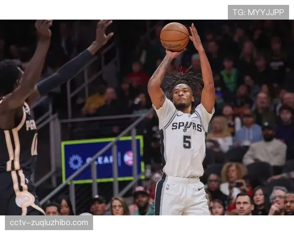 热火团队篮球弥补球星缺失,斯波尔斯特拉执教功力再现