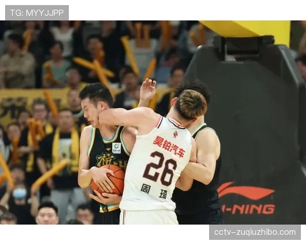 广厦伤病潮下防守效率暴跌 护框高度缺失成季后赛致命伤