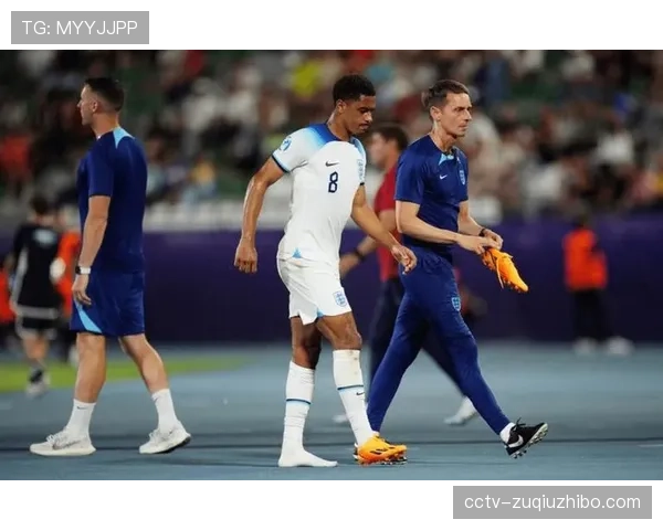 阿斯顿维拉前锋布兰尼根最新伤情 4月11日开始出现不适