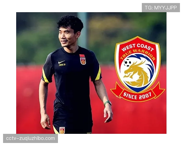 郑智团队纪律强调 西海岸更衣室管理成战术执行保障